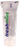 New World Imports TOOTHPASTE, CLEAR GEL .6OZ (144/BX 5BX/CS) - CG6