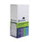 Avanos - Oral Cleansing Kit NonSterile - 970600