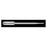 Fisher Scientific Co. Samco Transfer Pipette 7.7Ml Non-Graduated 15.6Cm Strl Disp Ind Pkg 500/Pk - 202-1S