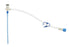 Arrow International INTRODUCER KIT, PSI 8.5FR W/ARROWG+ARD BLUE SHEATH (10/CS) - AK-29803-CDC