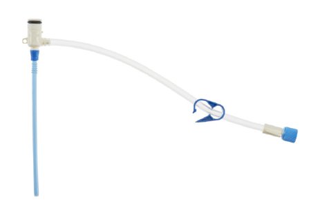 Arrowg+ard Blue - Introducer Kit 8.5 Fr. For use with 7 to 7.5 Fr. Catheters - AK-29803-CDC