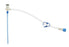 Arrowg+ard Blue - Introducer Kit 8.5 Fr. For use with 7 to 7.5 Fr. Catheters - AK-29803-CDC