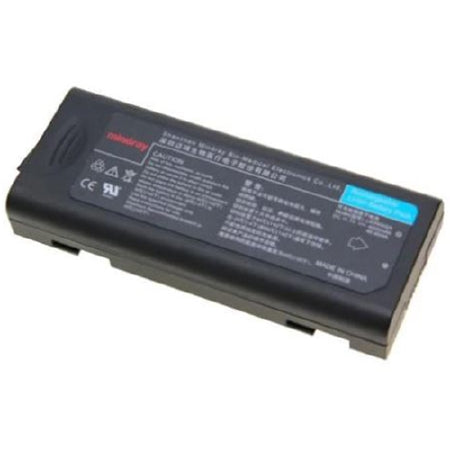 Edan USA - Lithium Battery For use with the Passport 12 - 115-018012-00