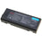 Edan USA - Lithium Battery For use with the Passport 12 - 115-018012-00