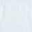 Medline - Underpad 23 X 24 Inch Disposable Fluff / Polymer Light Absorbency - MSC281241