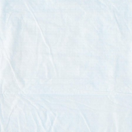 Medline - Underpad 23 X 24 Inch Disposable Fluff / Polymer Light Absorbency - MSC281241