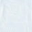 Medline - Underpad 23 X 24 Inch Disposable Fluff / Polymer Light Absorbency - MSC281241