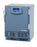 Helmer Scientific i.Series Freezer Laboratory Use 5 cu.ft. 1 Solid Door Automatic Defrost - ILF105