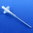 RV-Pette Pro - Specific Dispenser Syringe Tip Starter Pack 25 mL to 50 mL Without Graduations NonSterile - 3915