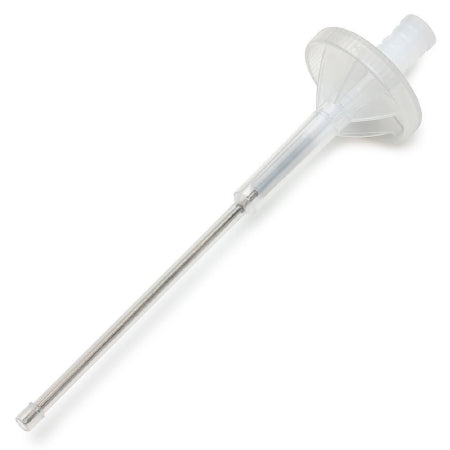 RV-Pette Pro - Dispenser Syringe Tip 0.05 mL Without Graduations NonSterile - 3920