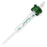 RV-Pette Pro - Dispenser Syringe Tip 2.5 mL Graduated Sterile - 3926S