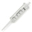 RV-Pette Pro - Dispenser Syringe Tip 12.5 mL Graduated Sterile - 3929S