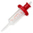 RV-Pette Pro - Dispenser Syringe Tip 12.5 mL Graduated Sterile - 3930S