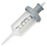 Globe Scientific ADAPTER, RV-PETTE DISP TIP GRY50ML - 3931-A