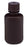 Globe Scientific BOTTLE, LAB NARROW MOUTH ROUNDHDPE PP CLOSURE 60ML (12/PK) - 7060060A