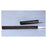 Conmed Corporation Brush Cleaning Channel Master 9.7Mm/6.4Mm Large Disposable 100/Ca - 1619