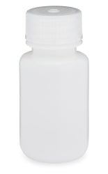 Laboratory Bottle