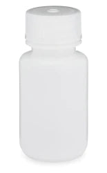Nalgene - Laboratory Bottle Wide Mouth PPCO 500 mL (16 oz.) - 16129-040