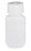 Laboratory Bottle