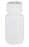 Nalgene - Laboratory Bottle Wide Mouth PPCO 500 mL (16 oz.) - 16129-040
