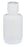 Diamond RealSeal - Laboratory Bottle Narrow Mouth / Round LDPE 60 mL (2 oz.) - 7070060