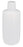 Diamond RealSeal - Laboratory Bottle Narrow Mouth / Round LDPE 1,000 mL (32 oz.) - 7071000