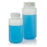 Globe Scientific Centrifuge Bottle Polypropylene 250 mL - 6330