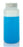 Globe Scientific Centrifuge Bottle Polypropylene 500 mL - 6332