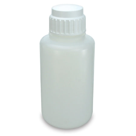 Globe Scientific - Vacuum Bottle HDPE - 7084000