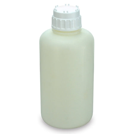 Diamond RealSeal - Vacuum Bottle Thick Walls Polypropylene 2 Liter (64 oz.) - 7092000