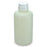 Diamond RealSeal - Vacuum Bottle Thick Walls Polypropylene 2 Liter (64 oz.) - 7092000