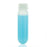 Oakridge - Centrifuge Tube Round Bottom Plain 30 mL Without Color Coding Attached Screw Cap Polypropylene Tube - 6321