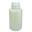 Globe Scientific BOTTLE, VACUUM HEAVY-DUTY HDPEPP CLOSURE AMBER 4ML (6/CS) - 7094000