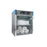 Blickman Industries Warmer Blanket Single Chamber Ea - 14B7922243