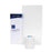 Scar Heal Scar Fx Scar Sheeting Kit Silicone 4 X 8 Inch - 24408