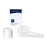 Scar Heal Scar Fx Scar Sheeting Kit Silicone - 24456