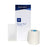 Scar Heal Scar Fx Scar Sheeting Kit Silicone 1 X 3 X 5 Inch - 24503