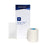 Scar Fx - Scar Sheeting Kit Silicone 1 X 3 X 5 Inch NonSterile - 24503