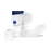 Scar Fx - Scar Sheeting Kit Silicone NonSterile - 24678