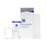 Scar Heal RejuvaskinScar Heal Scar Management Kit Silicone / Gel 1 X 5 X 5 Inch - 21505