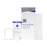 RejuvaskinScar Heal - Scar Management Kit Silicone Gel 1 X 5 X 5 Inch NonSterile - 21505