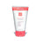 Scar Heal Resolve Stretch Mark Stretch Mark Cream 3 oz. Tube Unscented Cream - 96090