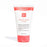 Resolve - Stretch Mark Cream 3 oz. Tube Unscented Cream - 96090