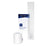 Scar Heal Scar Fx Scar Sheeting Kit Silicone 1-1/2 X 9 Inch - 24509