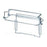 Bemis Healthcare Brckt Shrp Sntnl Wr Swng Arm/Pdlck F/ Cntnrs 303/333 W/ Hdwr 5/Ca - 425 000