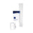 Scar Fx - Scar Sheeting Kit Silicone 1-1/2 X 9 Inch NonSterile - 24509
