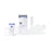 RejuvaskinScar Heal - Scar Management Kit Silicone Gel NonSterile - 21234