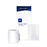 Scar Heal Scar Fx Scar Sheeting Kit Silicone 1-1/2 X 3 Inch - 24903