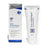 Scar Heal Scar Treatment Scar Esthetique 2 Oz. Tube Unscented Cream - 60000