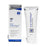 Scar Esthetique - Scar Treatment 2 oz. Tube Unscented Cream - 60000